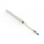 Cable de fibra óptica/InfiniBand PATCHBOX 2,5 m LC LC/LC CONE46OS211