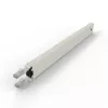 PATCHBOX .one CONEX8UTPWH 8RU Cat6a UTP casete de cobre retráctil, blanco