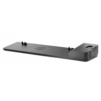Docking Station HP UltraSlim Docking Station