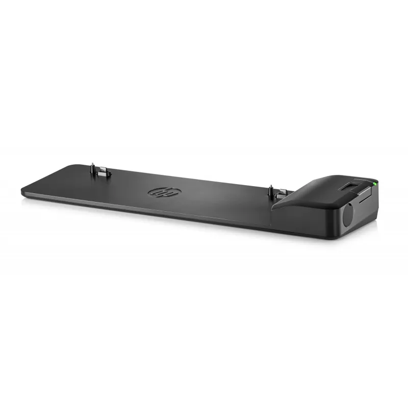 Docking Station HP UltraSlim Docking Station
