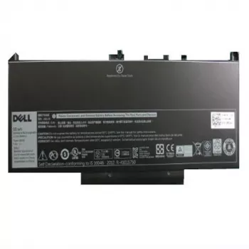 Batería Dell DELL 451-BBSY