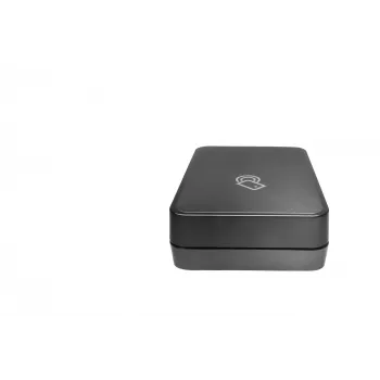 HP Jetdirect 3000w accesorio NFC/Wireless