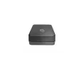 HP Jetdirect 3000w accesorio NFC/Wireless