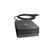 HP Jetdirect 3000w accesorio NFC/Wireless