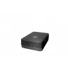 HP Jetdirect 3000w accesorio NFC/Wireless