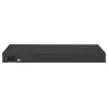 Switch L3 gestionado HP HPE FlexNetwork 5130 — 24x Gigabit (10/100/1000) RJ-45, 4x SFP+, 1U, 128 Gbit/s