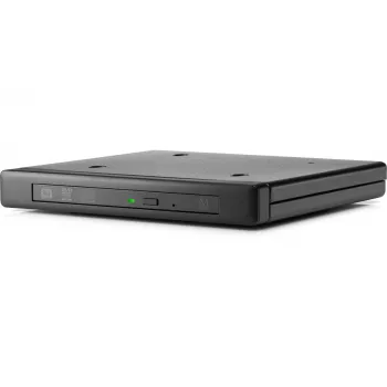 Unidad óptica DVD HP Desktop Mini K9Q83AA