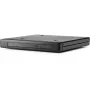 Unidad óptica DVD HP Desktop Mini K9Q83AA