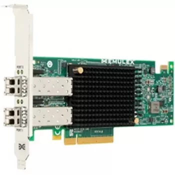 DELL 403-BBMF Tarjetas/adaptadores de interfaz internos de fibra