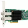 DELL 403-BBMF Tarjetas/adaptadores de interfaz internos de fibra