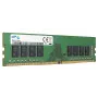 Samsung Semiconductor - DDR4 - 64 GB - LRDIMM 288 contactos - 2666 MHz / PC4-21300 - CL19 - 1.2 V - Load-Reduced - ECC