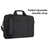 Maletín Acer Bolsa para portátil de hasta 15,6 pulgadas