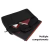 Maletín Acer Bolsa para portátil de hasta 15,6 pulgadas