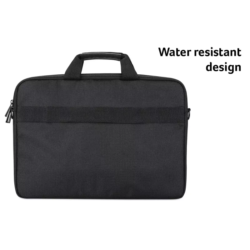 Maletín Acer Bolsa para portátil de hasta 15,6 pulgadas