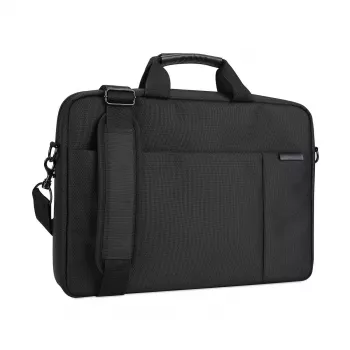 Maletín Acer Bolsa para portátil de hasta 15,6 pulgadas