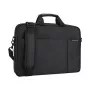 Maletín Acer Bolsa para portátil de hasta 15,6 pulgadas
