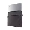 Funda Sleeve Acer Protective Sleeve with Front Pocket