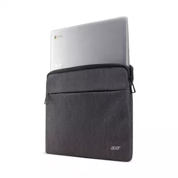 Funda Sleeve Acer Protective Sleeve with Front Pocket