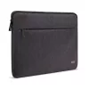 Funda Sleeve Acer Protective Sleeve with Front Pocket