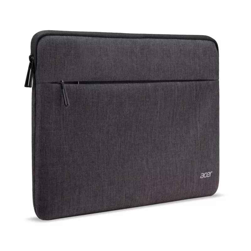 Funda Sleeve Acer Protective Sleeve with Front Pocket