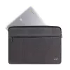 Funda Sleeve Acer Protective Sleeve with Front Pocket