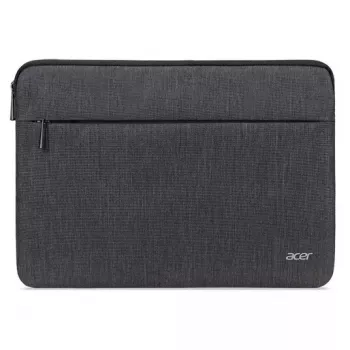 Funda Sleeve Acer Protective Sleeve with Front Pocket