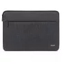 Funda Sleeve Acer Protective Sleeve with Front Pocket