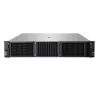 Servidor HPE ProLiant DL380 Gen11 4.8 TB Rack 2U Intel Xeon Silver 4514Y 64 GB DDR5