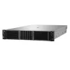 Servidor HPE ProLiant DL380 Gen11 4.8 TB Rack 2U Intel Xeon Silver 4514Y 64 GB DDR5