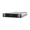 Servidor HPE ProLiant DL380 Gen11 4.8 TB Rack 2U Intel Xeon Silver 4514Y 64 GB DDR5