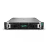 Servidor HPE ProLiant DL380 Gen11 4.8 TB Rack 2U Intel Xeon Silver 4514Y 64 GB DDR5