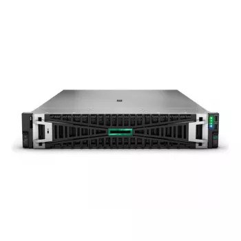 Servidor HPE ProLiant DL380 Gen11 4.8 TB Rack 2U Intel Xeon Silver 4514Y 64 GB DDR5
