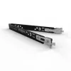 Herramienta de instalación PATCHBOX PBXEXE2 Negro Aluminio Acero inoxidable 48,3 cm