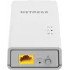 NETGEAR PLW1000 1000 Mbit/s Ethernet LAN Wi-Fi Blanco