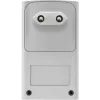 NETGEAR PLW1000 1000 Mbit/s Ethernet LAN Wi-Fi Blanco