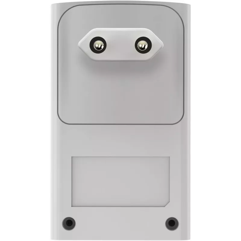NETGEAR PLW1000 1000 Mbit/s Ethernet LAN Wi-Fi Blanco