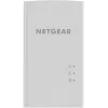 NETGEAR PLW1000 1000 Mbit/s Ethernet LAN Wi-Fi Blanco
