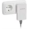 NETGEAR PLW1000 1000 Mbit/s Ethernet LAN Wi-Fi Blanco