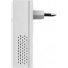 NETGEAR PLW1000 1000 Mbit/s Ethernet LAN Wi-Fi Blanco