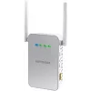 NETGEAR PLW1000 1000 Mbit/s Ethernet LAN Wi-Fi Blanco