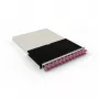 Cable de fibra óptica InfiniBand PATCHBOX PONE30OM412 1,8 m LC SC