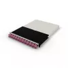 Cable de fibra óptica InfiniBand PATCHBOX PONE30OM412 1,8 m LC SC