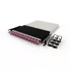 Cable de fibra óptica InfiniBand PATCHBOX PONE30OM412 1,8 m LC SC