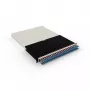Cable de fibra óptica InfiniBand PATCHBOX 1,8 m LC LC/LC PONE30OS211