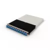 PATCHBOX .one PONE30OS212 30RU OS2 LC-SC cable de fibra óptica
