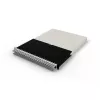 PATCHBOX .one 30RU STP Gris Cable 1,8m Cat6a U/FTP RJ-45