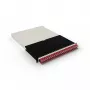 PATCHBOX .one / 30RU / UTP / rojo