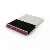 PATCHBOX .one / 30RU / UTP / rojo