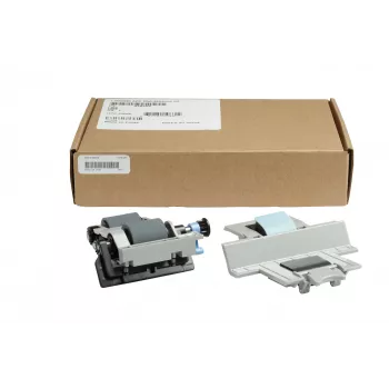 Kit de mantenimiento ADF para HP LaserJet MFP