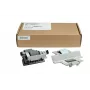 Kit de mantenimiento ADF para HP LaserJet MFP